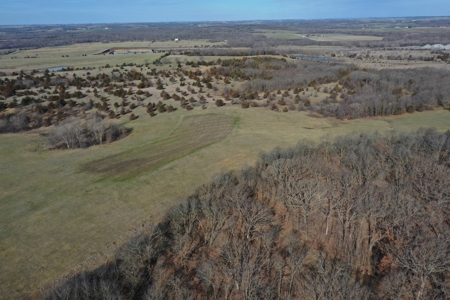 Southern Iowa Land For Sale - image 11
