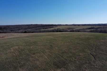 Southern Iowa Land For Sale - image 9