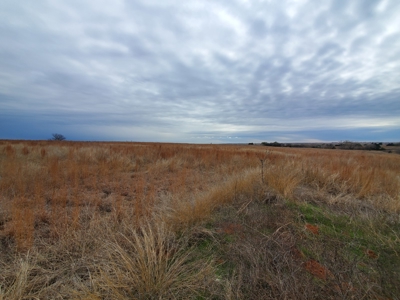 160-Acre Trophy Deer Hunting & Agriculture  | Clinton, OK - image 36