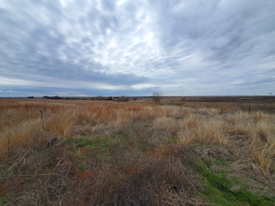 160-Acre Trophy Deer Hunting & Agriculture  | Clinton, OK - image 35