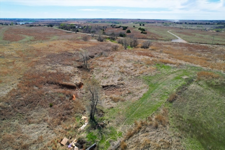 160-Acre Trophy Deer Hunting & Agriculture  | Clinton, OK - image 19