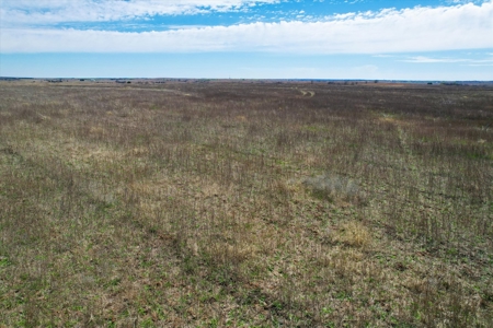 160-Acre Trophy Deer Hunting & Agriculture  | Clinton, OK - image 23