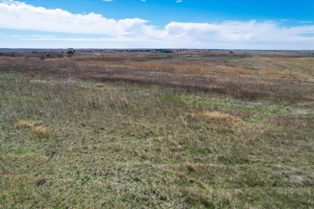 160-Acre Trophy Deer Hunting & Agriculture  | Clinton, OK - image 22