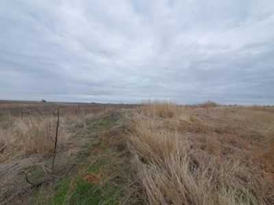160-Acre Trophy Deer Hunting & Agriculture  | Clinton, OK - image 38