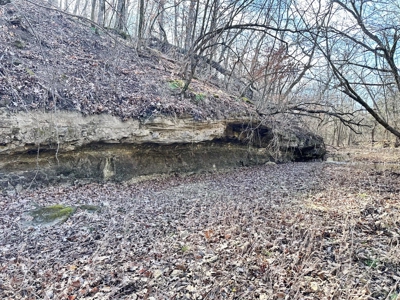 St. Clair County Missouri Recreational Land For Sale - image 27