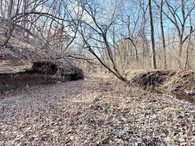 St. Clair County Missouri Recreational Land For Sale - image 26