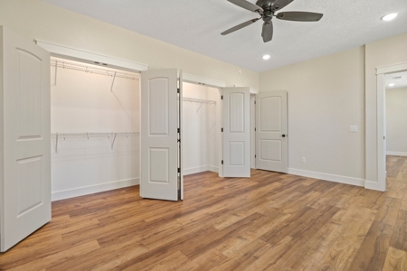 Custom Built Home just across the Street from the Golf Cours - image 24