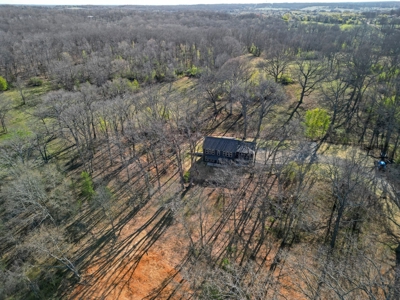 Custom Built Home just across the Street from the Golf Cours - image 5