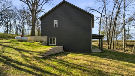 Custom Built Home just across the Street from the Golf Cours - image 7