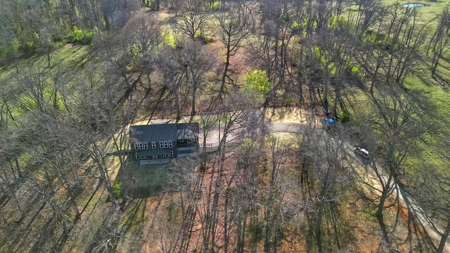 Custom Built Home just across the Street from the Golf Cours - image 30