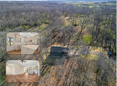 Custom Built Home just across the Street from the Golf Cours - image 4