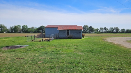 Horse farm for sale with riding arena , with a great home - image 20