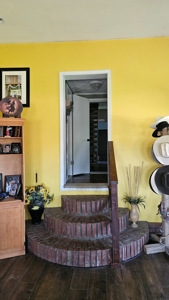 Horse farm for sale with riding arena , with a great home - image 27