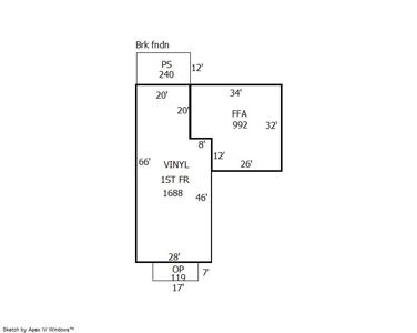 Horse farm for sale with riding arena , with a great home - image 2