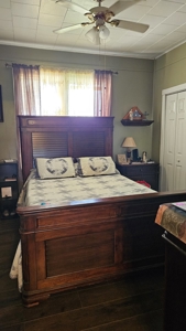 Horse farm for sale with riding arena , with a great home - image 33