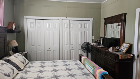 Horse farm for sale with riding arena , with a great home - image 34