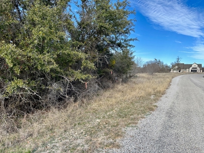 1.9 Acres Lakefront Hideout Golf Course Lake Brownwood, TX - image 11