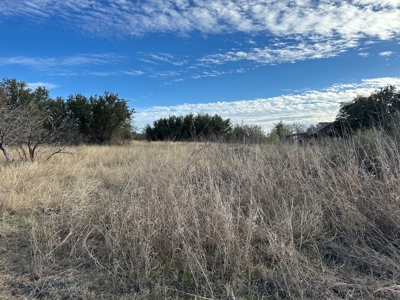 1.9 Acres Lakefront Hideout Golf Course Lake Brownwood, TX - image 17
