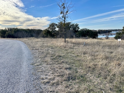 1.9 Acres Lakefront Hideout Golf Course Lake Brownwood, TX - image 9