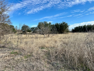 1.9 Acres Lakefront Hideout Golf Course Lake Brownwood, TX - image 16