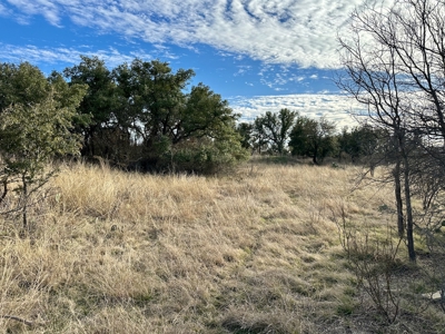1.9 Acres Lakefront Hideout Golf Course Lake Brownwood, TX - image 18