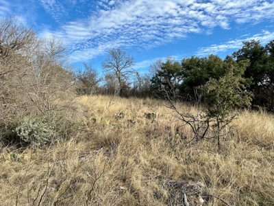 1.9 Acres Lakefront Hideout Golf Course Lake Brownwood, TX - image 14