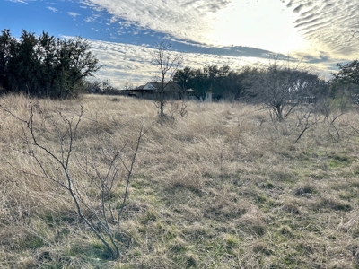 1.9 Acres Lakefront Hideout Golf Course Lake Brownwood, TX - image 15