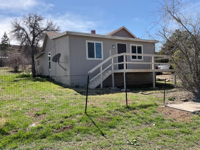 Home in Historic Town of Mayer AZ - Affordable! - image 3