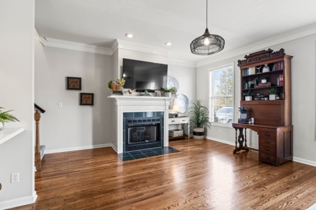 Condo for Sale in Kingsport TN - image 37