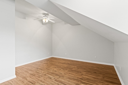 Condo for Sale in Kingsport TN - image 5