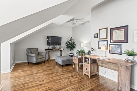 Condo for Sale in Kingsport TN - image 8