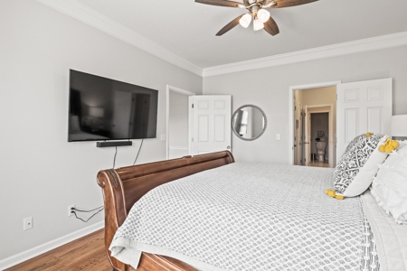 Condo for Sale in Kingsport TN - image 18