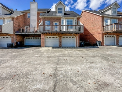 Condo for Sale in Kingsport TN - image 41