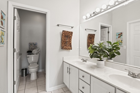 Condo for Sale in Kingsport TN - image 19