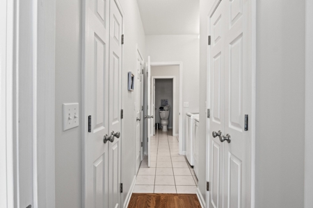Condo for Sale in Kingsport TN - image 15
