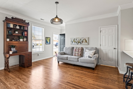 Condo for Sale in Kingsport TN - image 33