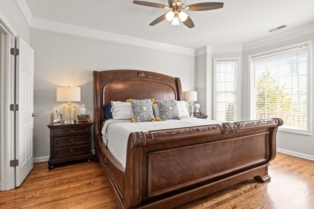 Condo for Sale in Kingsport TN - image 16