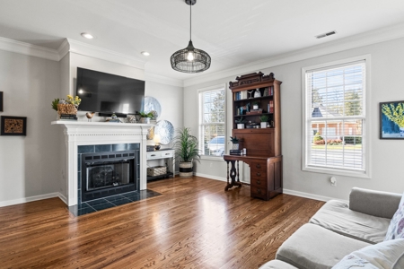 Condo for Sale in Kingsport TN - image 38