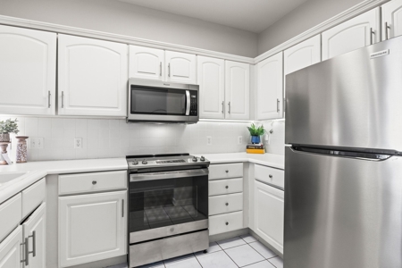 Condo for Sale in Kingsport TN - image 28