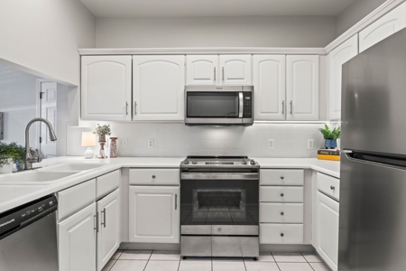 Condo for Sale in Kingsport TN - image 30