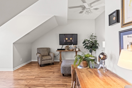 Condo for Sale in Kingsport TN - image 10