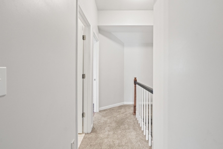 Condo for Sale in Kingsport TN - image 14