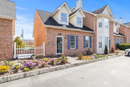 Condo for Sale in Kingsport TN - image 1