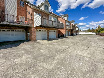 Condo for Sale in Kingsport TN - image 40