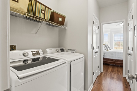 Condo for Sale in Kingsport TN - image 21