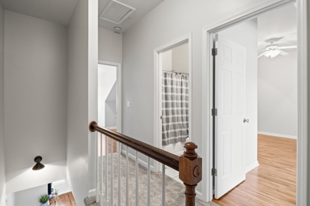 Condo for Sale in Kingsport TN - image 13