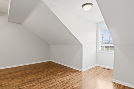 Condo for Sale in Kingsport TN - image 4