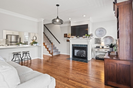 Condo for Sale in Kingsport TN - image 34