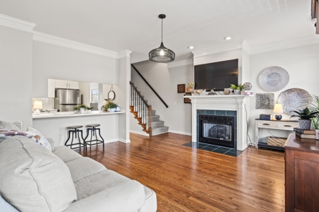 Condo for Sale in Kingsport TN - image 35