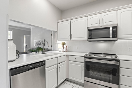 Condo for Sale in Kingsport TN - image 29